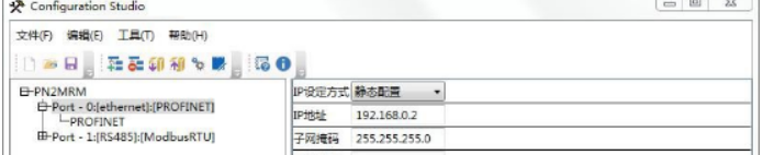 ������JM-ETH-DVP�_�_PLC�D��̫�W�ĸ�Ч����(�D13)