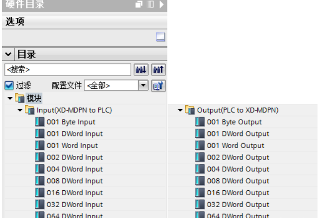 ������JM-ETH-DVP�_�_PLC�D��̫�W�ĸ�Ч����(�D9)