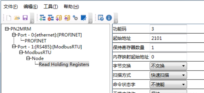 ������JM-ETH-DVP�_�_PLC�D��̫�W�ĸ�Ч����(�D20)