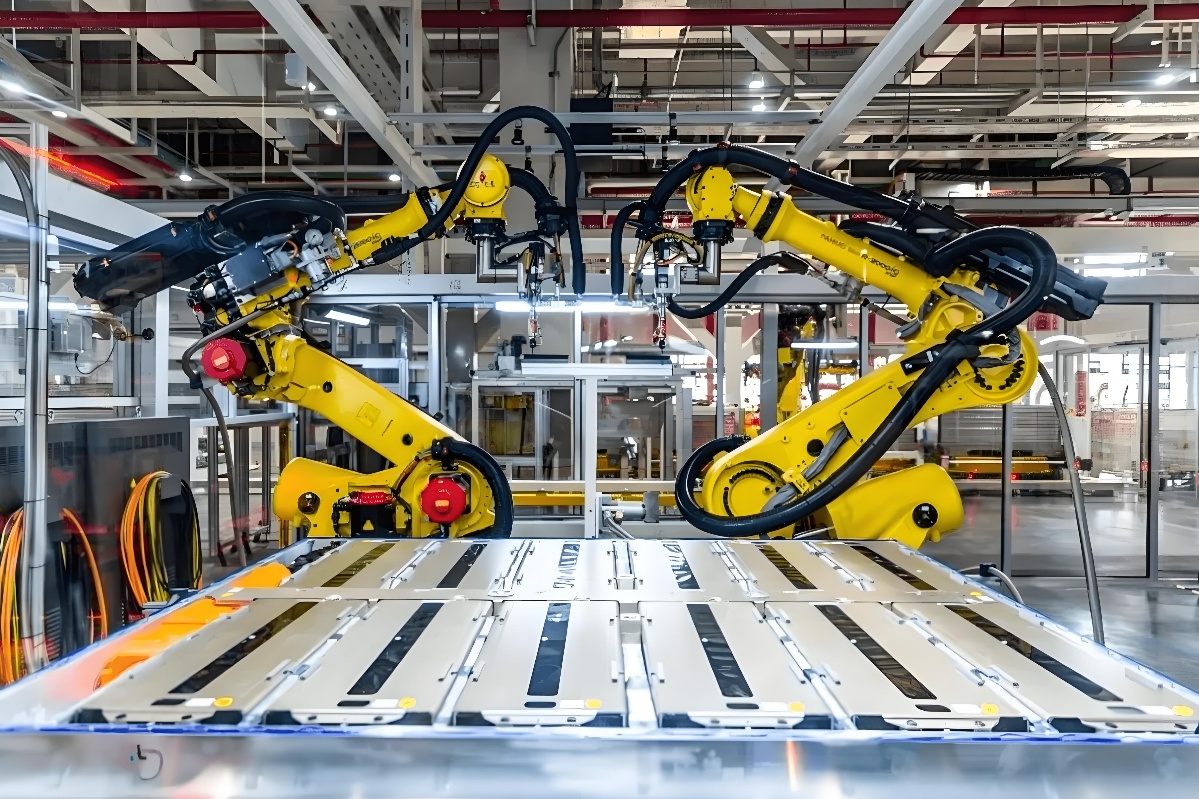 ProfiNet�D(zhu��n)CANcopn�f(xi��)�h�D(zhu��n)�Q�W(w��ng)�P(gu��n)���F(xi��n)���T��S7-1200PLC�c�R��MD605A׃�l��ͨӍ�����ð���(�D4)