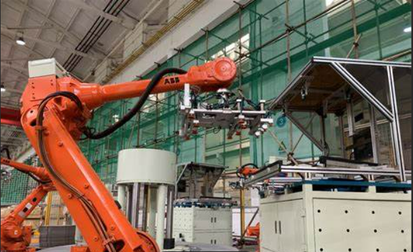 Profibus�F(xi��n)�������f(xi��)�h�D(zhu��n)�Q�W(w��ng)�P(gu��n)ģ�K��B(�D3)