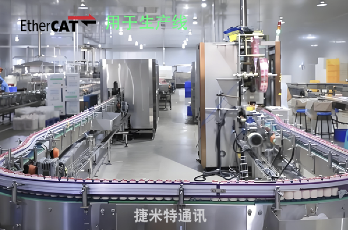 EtherCAT�����f(xi��)�h�D(zhu��n)�Q�W(w��ng)�P(gu��n)��B(�D3)