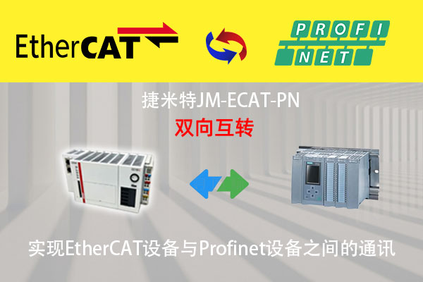 EtherCAT�DProfiNet�f(xi��)�h�D�Q�W�P���F(xi��n)���T��S7-1500PLC�cؐ���RAPROL����ϵ�y(t��ng)ͨӍ�����ð���(�D1)