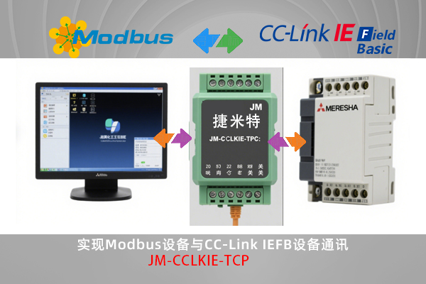 CCLinkIE�D(zhu��n)ModbusTCP��Q�M�B(t��i)����λ�C(j��)������PLCͨӍ��(w��n)�}��ModbusͨӍ��   (�D3)