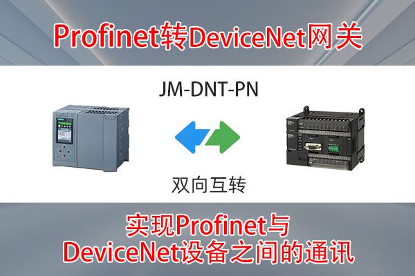 ProfiNet�D(zhu��n)DeviceNet���ܾW(w��ng)�P(gu��n)���F(xi��n)���T��S7-1500PLC�c�Wķ��CJ2M-CPU33PLCͨӍ�����ð���(�D1)
