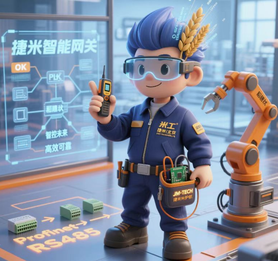 Profinet�D(zhu��n)CAN�W(w��ng)�P(gu��n)ģ�K��ͨ���I(y��)�C(j��)�����c���T��PLCͨӍ�·(�D8)