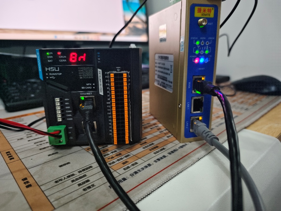 ߅��Ӌ(j��)��W(w��ng)�P(gu��n)��(sh��)�F(xi��n)����������h(yu��n)�̱O(ji��n)�ص����ð���(�D3)