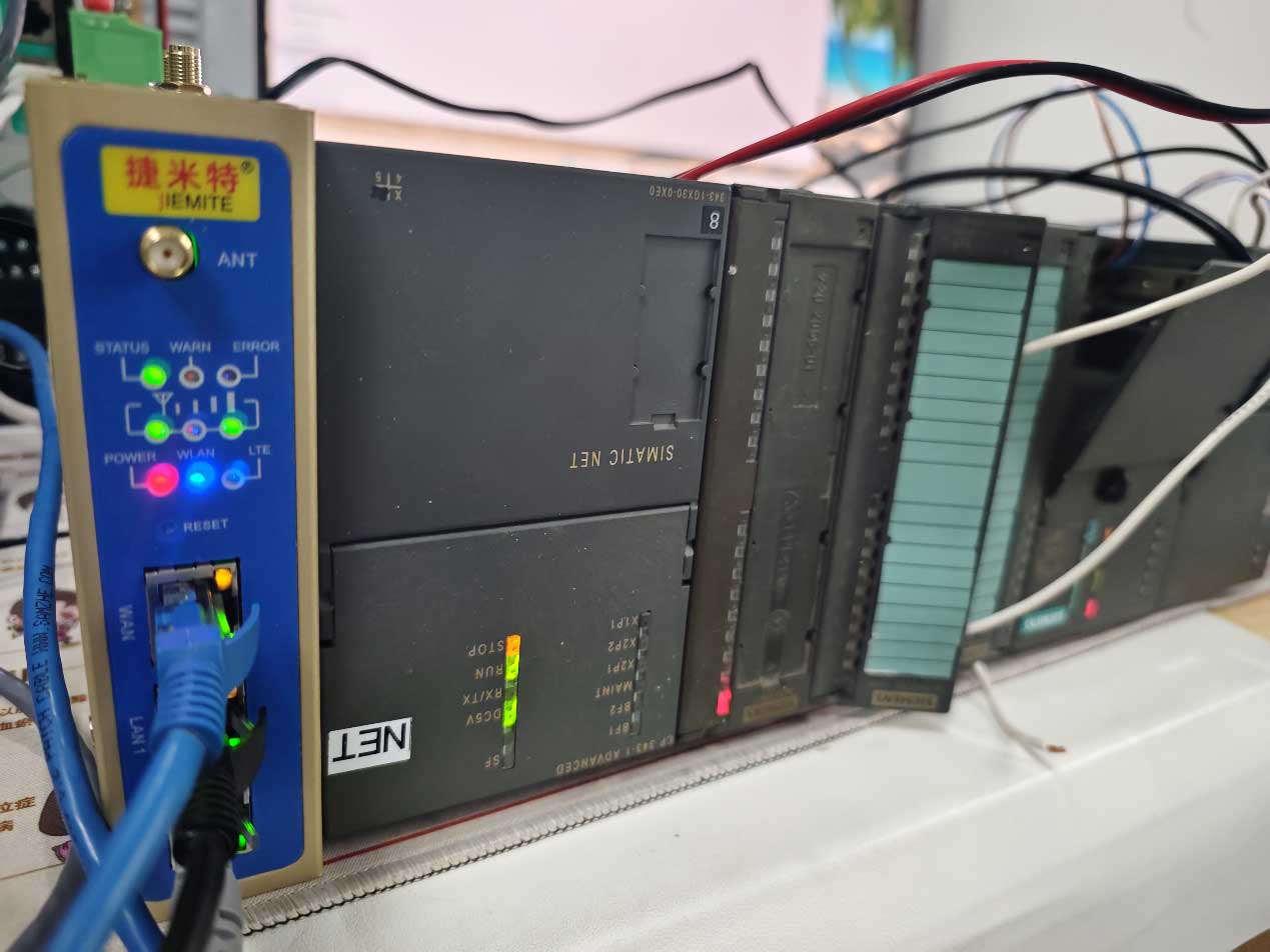 ߅��Ӌ(j��)��W(w��ng)�P(gu��n)��(sh��)�F(xi��n)��������h(yu��n)�̿��Ƶ����ð���(�D3)