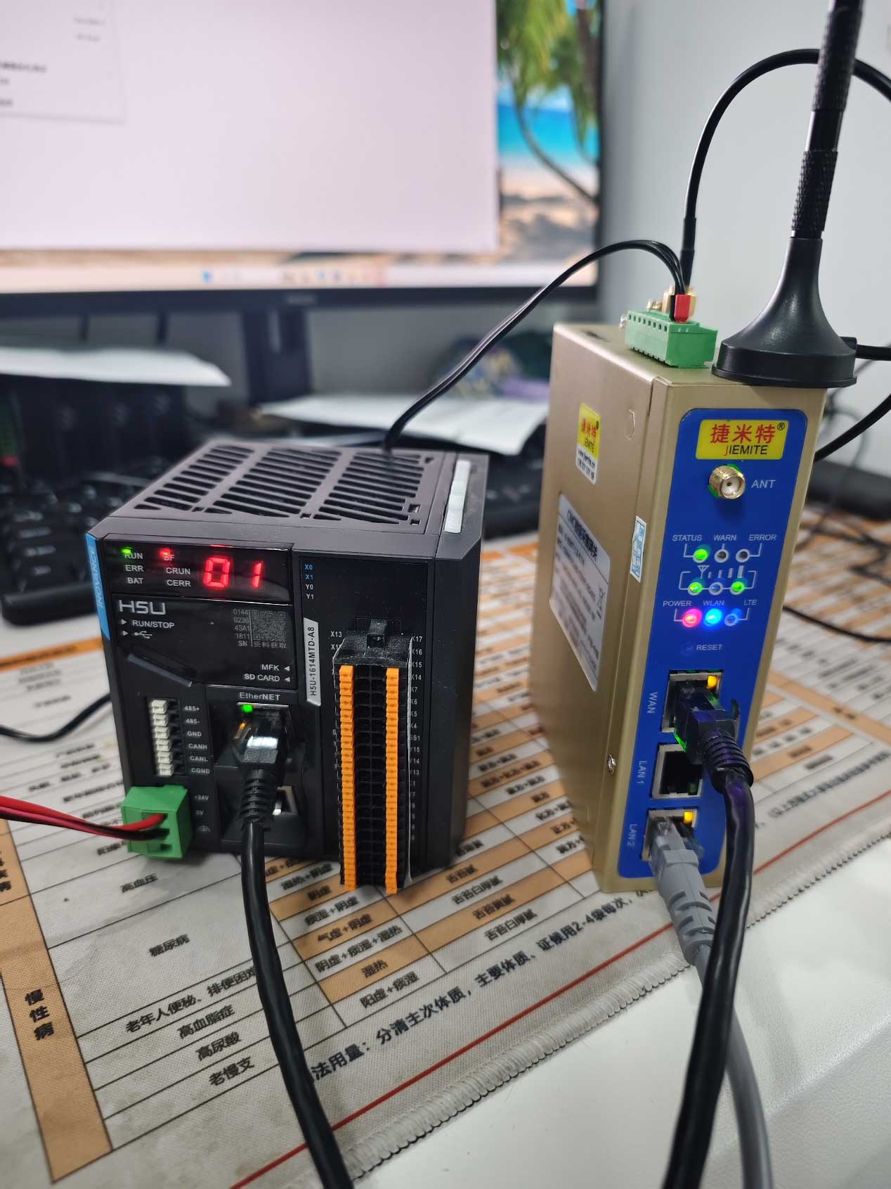 ߅��Ӌ(j��)��W(w��ng)�P(gu��n)��(sh��)�F(xi��n)��������h(yu��n)�̿��Ƶ����ð���(�D5)