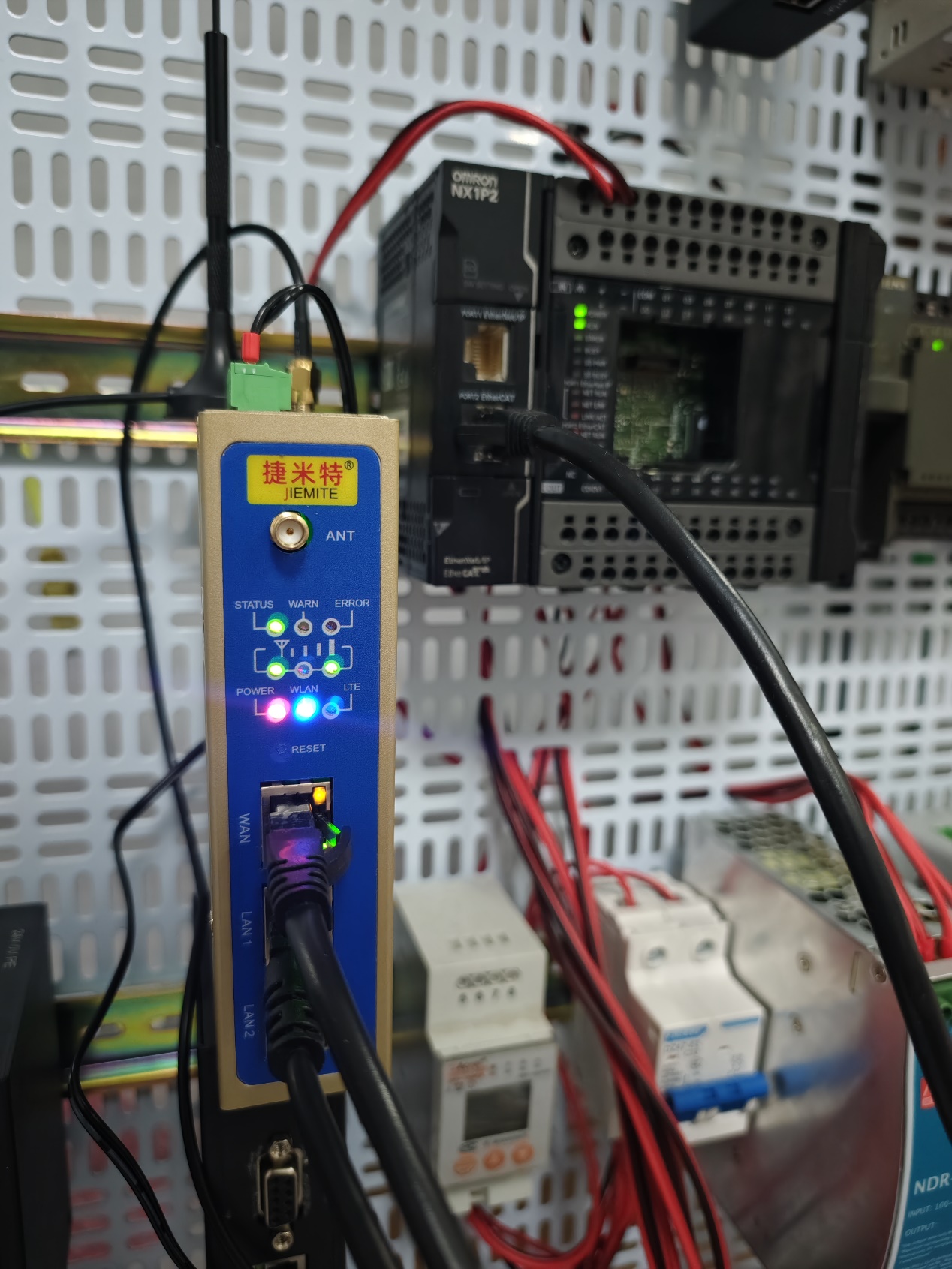 ߅��Ӌ��W(w��ng)�P���F(xi��n)��ʯ�D݆�h�̱O(ji��n)�ص����ð���(�D3)