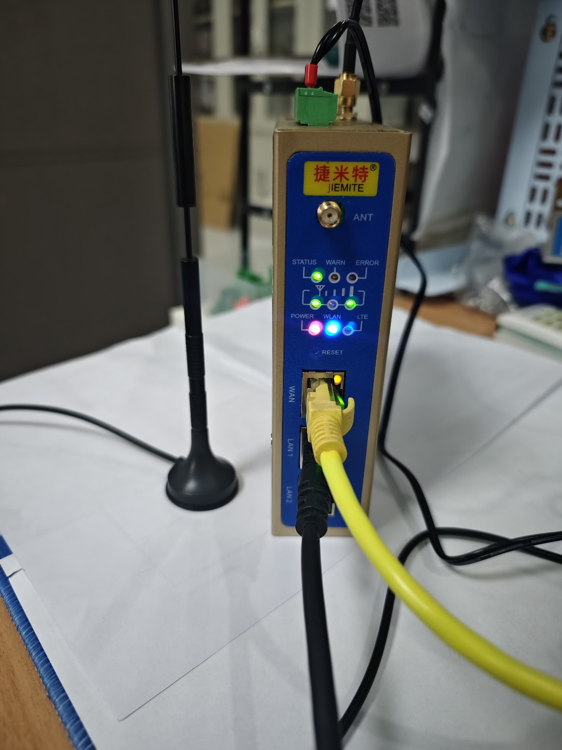 ߅��Ӌ��W(w��ng)�P���F(xi��n)��ʯ�D݆�h�̱O(ji��n)�ص����ð���(�D5)