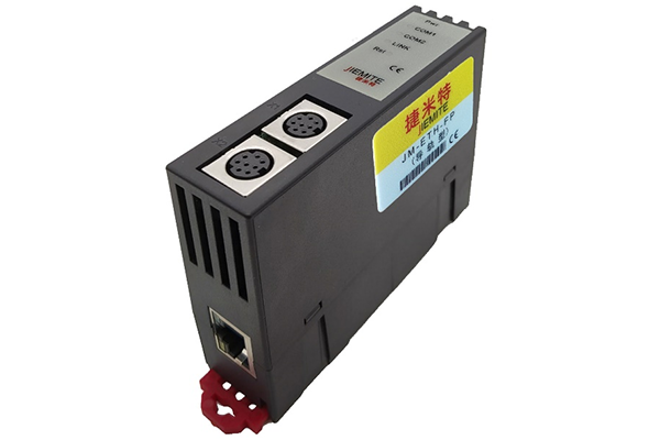 ���T(m��n)�����Wķ�������������¡��_(t��i)�_(d��) PLC ��̫�W(w��ng)ģ�K����ȫ����(�D9)