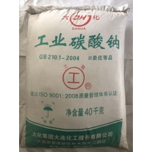 最新產品