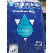 最新產品